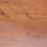 Old farm table 2m