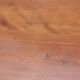 Old farm table 2m