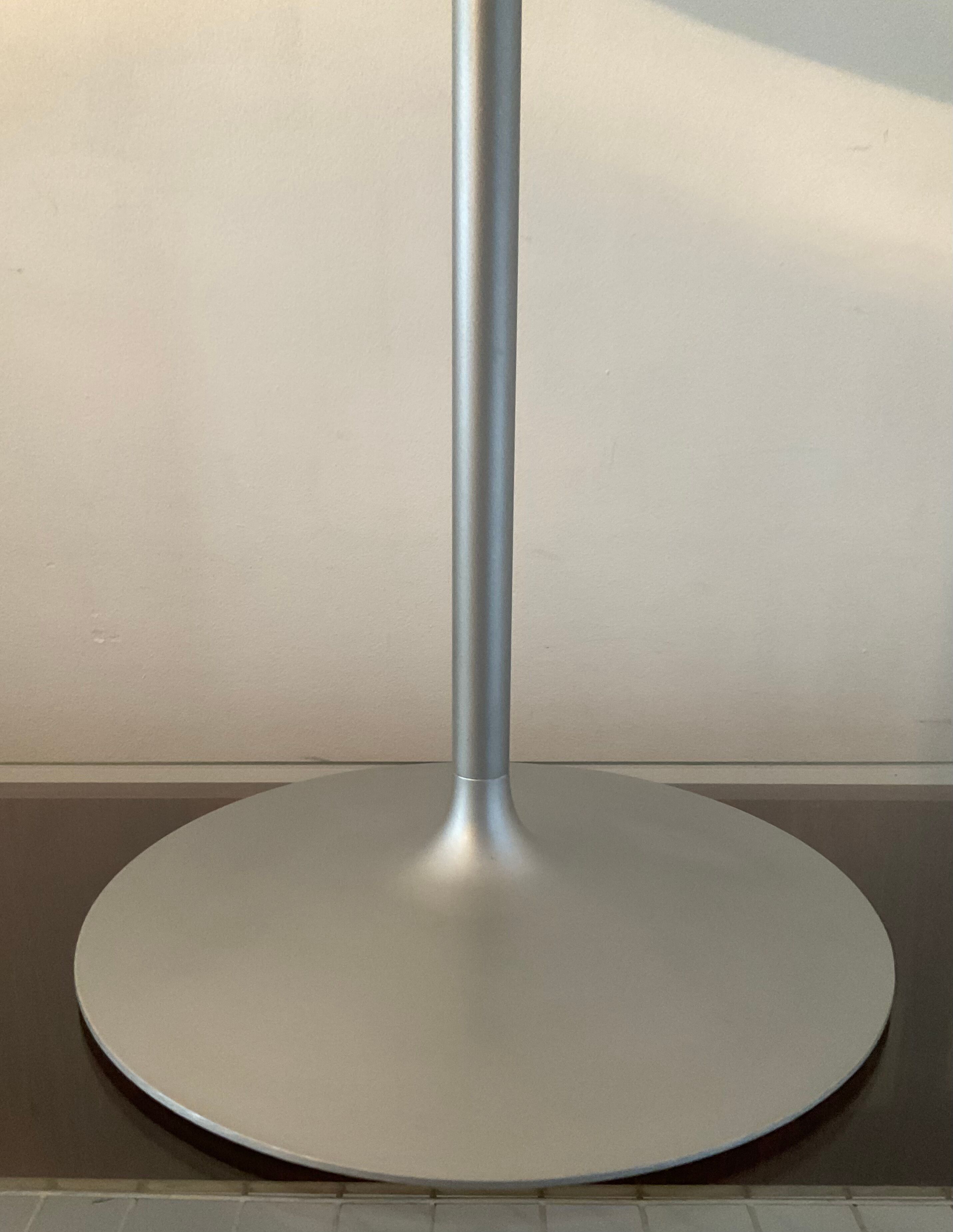 Romeo Soft Lamp By Philippe Stark edition Flos