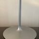 Romeo Soft Lamp By Philippe Stark edition Flos