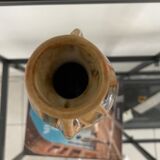 Vase soliflore, Manufacture Méténier, circa 1930