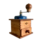 Japy coffee grinder