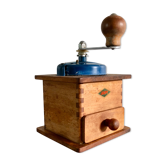 Moulin à café japy