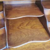 Louis XV Style Sloping Desk