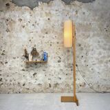 Lampadaire architecte