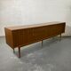 Scandinavian vintage sideboard