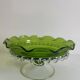 Murano glass bowl