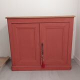 Buffet 2 portes