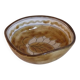 Ceramic catchall by Alain Maunier in Valloris.