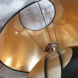 Art Deco lamp