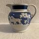 Water pitcher