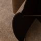 Butterfly Stool by Sori Yanagi for Tendo Mokko, 1980s