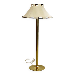 Lampadaire « Anna » - lyktan