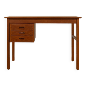 1960s Desk