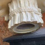 Bouquet living room lamp