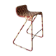 Bar stool Patricia Urquiola for Driade