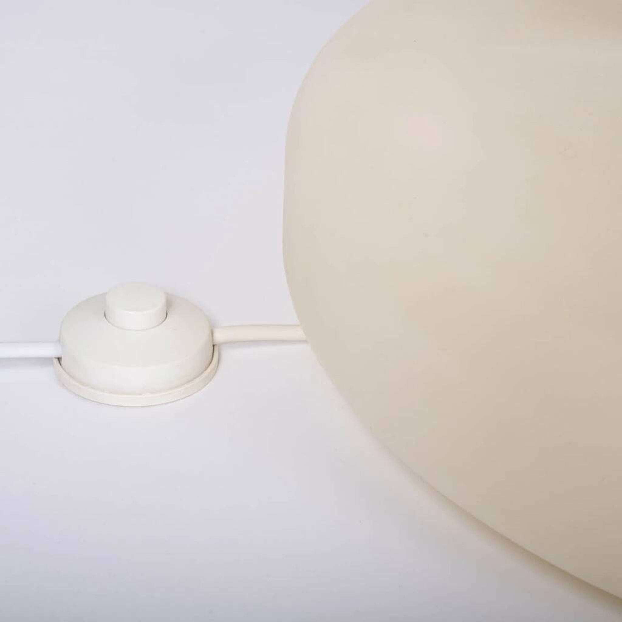 Lampe Fatboy