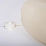 Lampe Fatboy