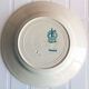 Lot de 9 assiettes Hamage & Moulin des Loups
