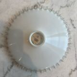 Opaline suspension (preparation on request)