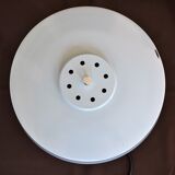 Philips office lamp from the 1950s