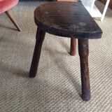 Vacher stool