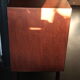 Combineurop teak-plated line 1965