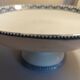 Salins Terre de Fer fruit bowl