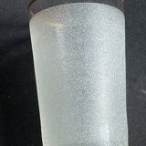 Pichet et 4 verres – Milieu XXème