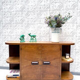 Art deco sideboard