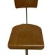 Friso Kramer work chair from Ahrend de Cirkel dutch design