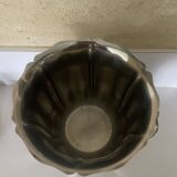 Guy Degrenne Stainless Steel Champagne Bucket