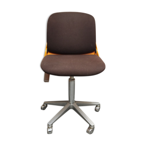 chaise
