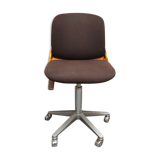 Chaise