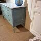 Ancienne Commode, Louis, 16
