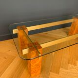 Coffee table Gabriella Crespi