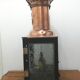 Industrial lamp 1950