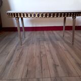 Table basse