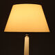Small Classic Floorlamp, 1960s, France