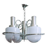 Lampe de technologie Mazzega