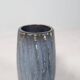 Modern Ensemble from the Mid-Century of 2 Ceramic Pieces Rubus Gunnar Nylund Rörstrand, Sweden
