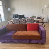 Bluffer Sofa India Madhavi