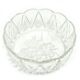 P7R Ząbkowice - dish with a warrior