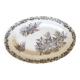 Dish bindweed Pexonne