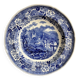 Large plate Villeroy & Boch Burgenland – 28 cm