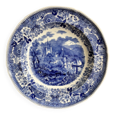 Large plate Villeroy & Boch Burgenland – 28 cm