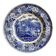 Large plate Villeroy & Boch Burgenland – 28 cm