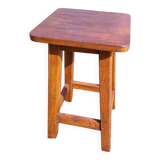 farm stool