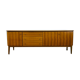 Enfilade Scandinave 197 cm