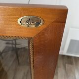 E. Ménard storage unit - Fine Furniture from France